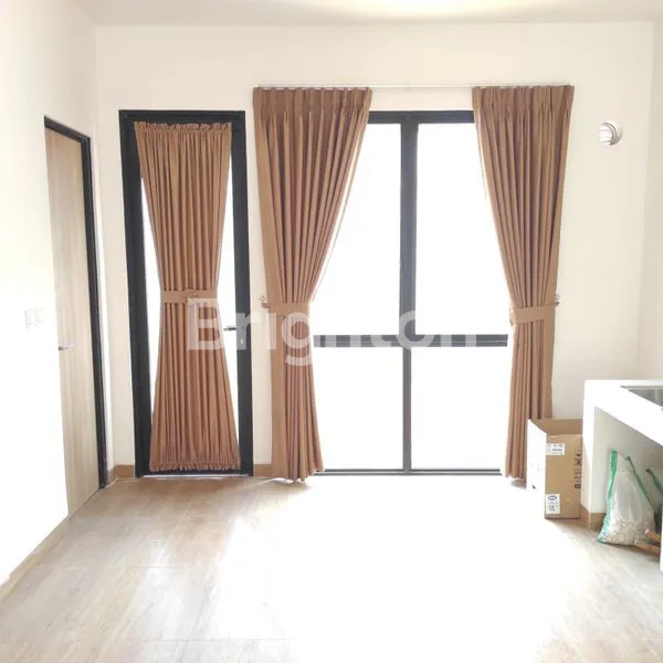 image RUMAH CENDANA PEAK  (4)