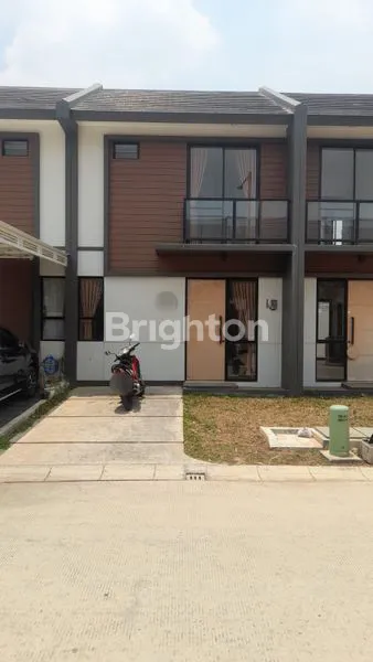 image RUMAH CENDANA PEAK  (1)