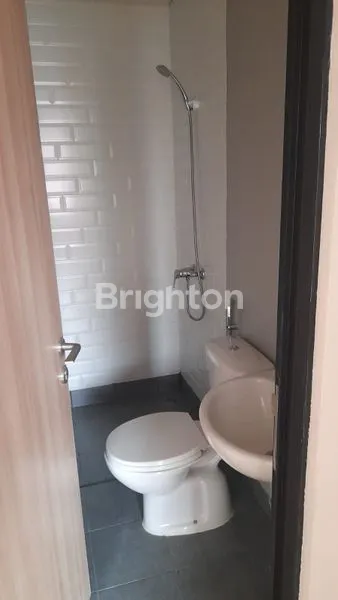 image RUMAH CENDANA PEAK  (8)