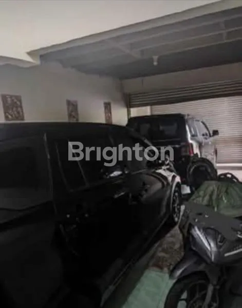 image RUMAH DI DAERAH CITAYAM, DIJUAL CEPAT (7)