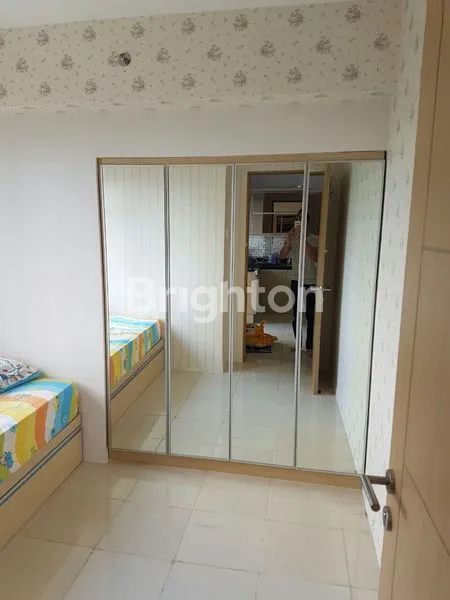 image APARTMENT EDUCITY YALE PAKUWON CITY (6)