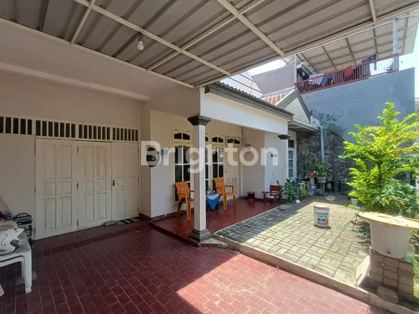 image RUMAH SEMAMPIR MERR (3)
