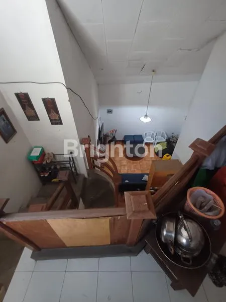 image RUMAH SEMAMPIR MERR (8)