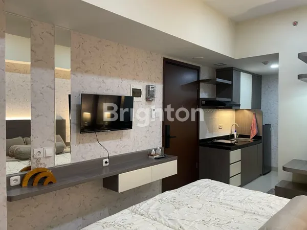 image APARTMENT GRAND DHARMAHUSADA LAGOON  (2)