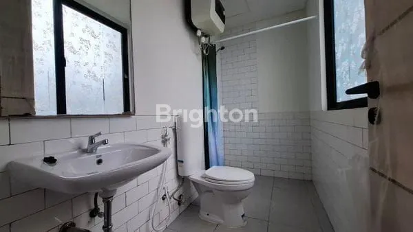 image RUMAH MINIMALIS DI LIPPO KARAWACI (8)