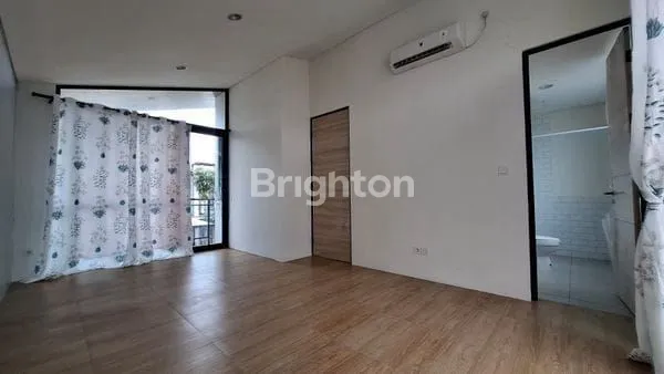 image RUMAH MINIMALIS DI LIPPO KARAWACI (6)