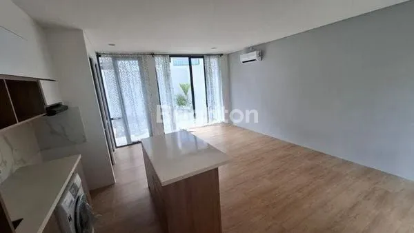 image RUMAH MINIMALIS DI LIPPO KARAWACI (5)