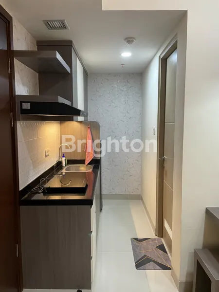 image APARTMENT GRAND DHARMAHUSADA LAGOON  (3)