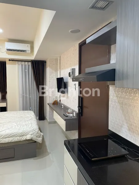 image APARTMENT GRAND DHARMAHUSADA LAGOON  (5)