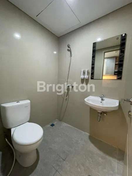 image APARTMENT GRAND DHARMAHUSADA LAGOON  (6)