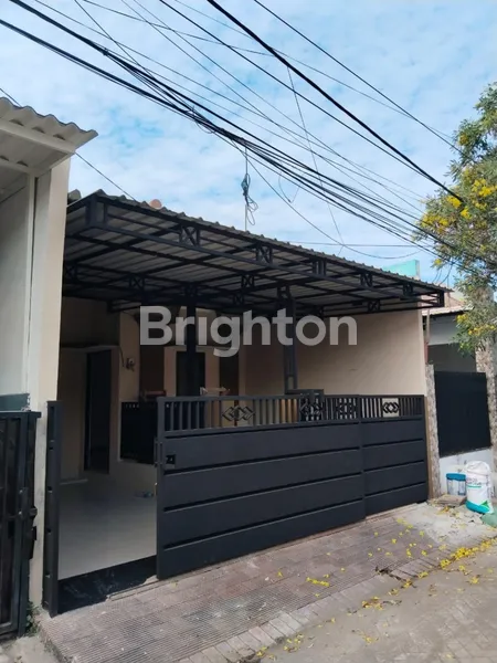 image WIGUNA MINIMALIS DEKAT RUNGKUT GUNUNG ANYAR (1)