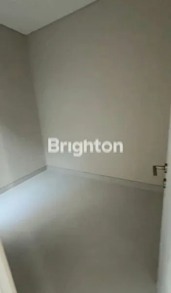 image DIJUAL RUMAH BARU BAGUS CLUSTER CANNA BY PARAMOUNT PETALS (4)