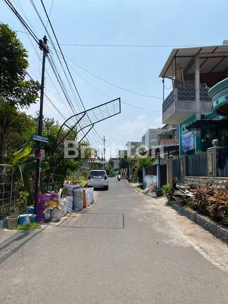 image TANAH 435M² SHM, LOKASI STRATEGIS DI MALANG (4)