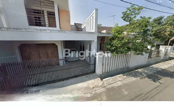 image RUMAH DI RIUNG BANDUNG CISARANTEN BANDUNG (1)
