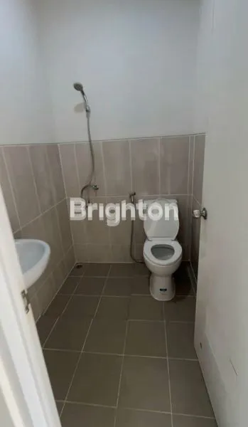 image DIJUAL RUMAH BARU NAN BAGUS CLUSTER CANNA BY PARAMOUNT PETALS (8)