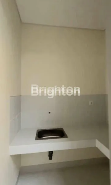 image DIJUAL RUMAH BARU NAN BAGUS CLUSTER CANNA BY PARAMOUNT PETALS (6)