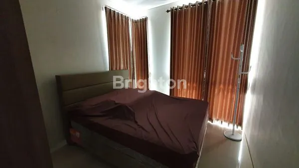 image RUMAH CITRALAND GREENLAKE SURABAYA (7)