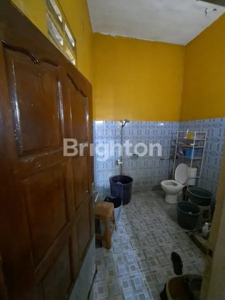 image RUMAH KETILENG POSISI HOOK JUAL MPE DEAL (5)