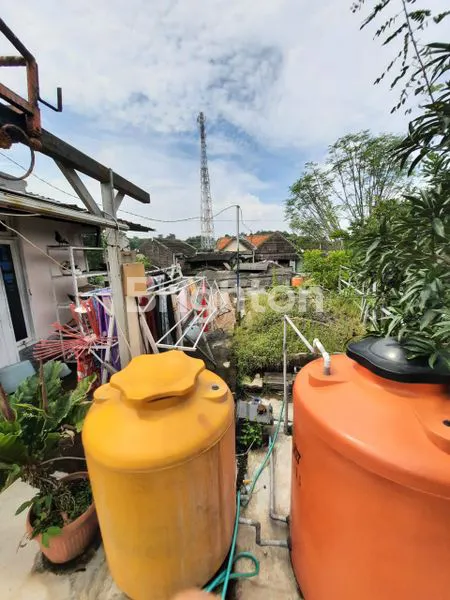 image RUMAH KETILENG POSISI HOOK JUAL MPE DEAL (6)