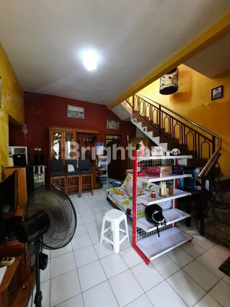 image RUMAH KETILENG POSISI HOOK JUAL MPE DEAL (3)