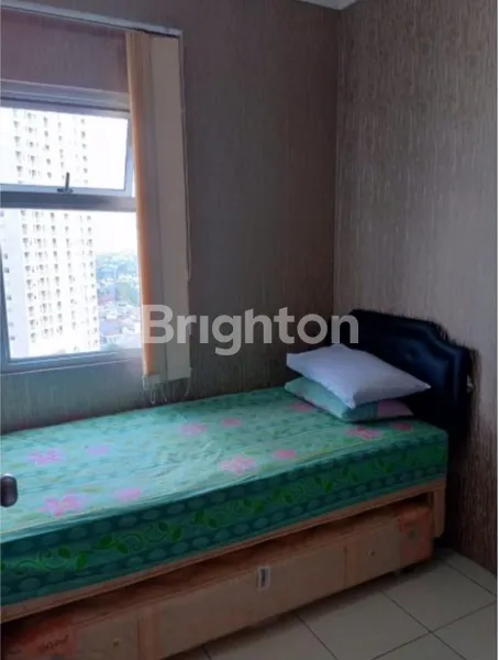 image APARTEMEN MEDITERANIA 2 TOWER JASMINE LANTAI 19 JAKARTA BARAT (3)