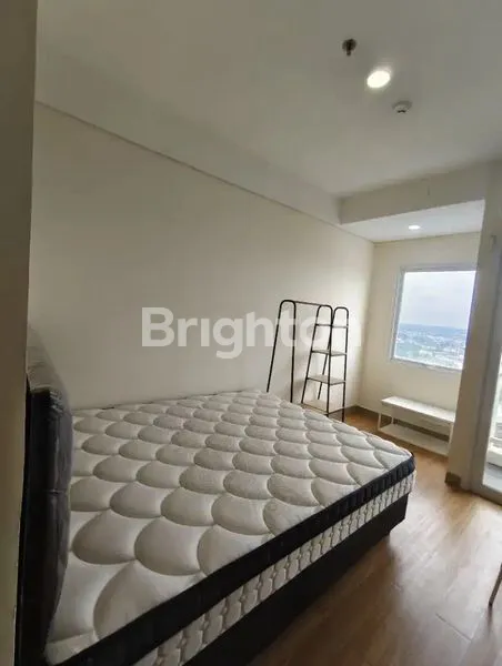 image APARTEMEN B RESIDENCE FULLY FURNISHED (3)