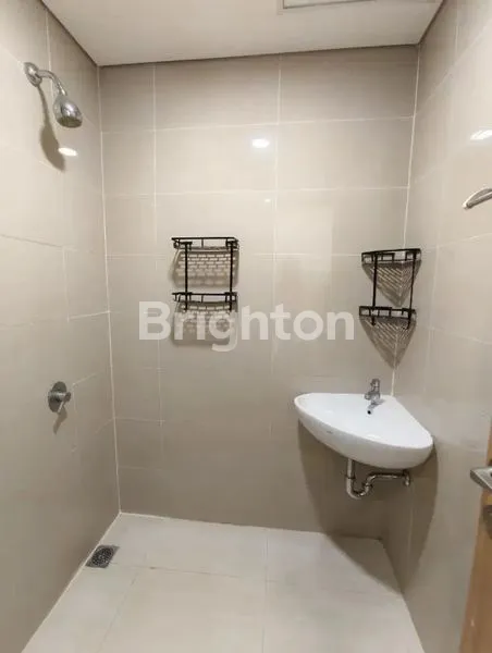 image APARTEMEN B RESIDENCE FULLY FURNISHED (8)