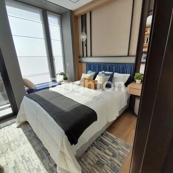 image NEW GRESS  TYPE GRAINA @NORTHWEST GARDEN SELANGKAH KE CIPUTRA KASIH SCHOOL DAN CIPUTRA ARENA (4)