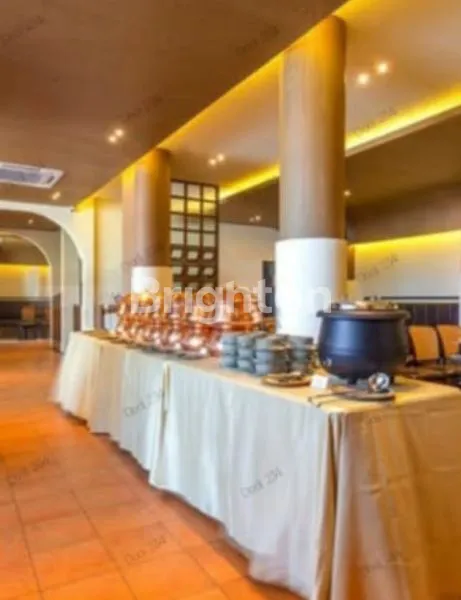 image RUKO KEREN DI JAKARTA SELATAN (3)