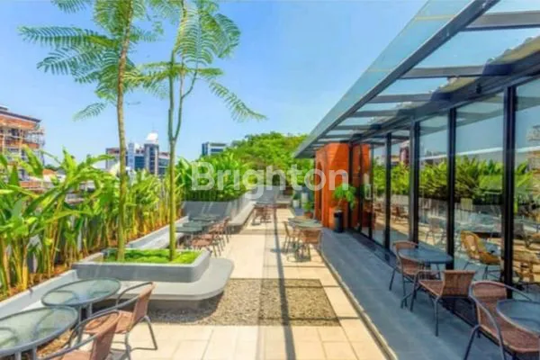 image RUKO KEREN DI JAKARTA SELATAN (1)