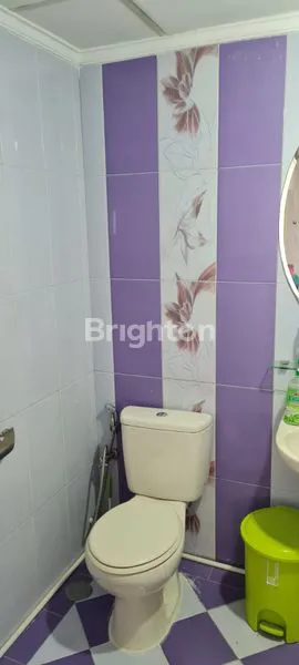 image APARTEMEN MEDITERANIA GARDEN 1 (3)