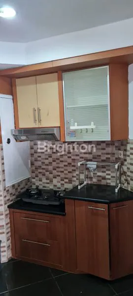 image APARTEMEN MEDITERANIA GARDEN 1 (4)