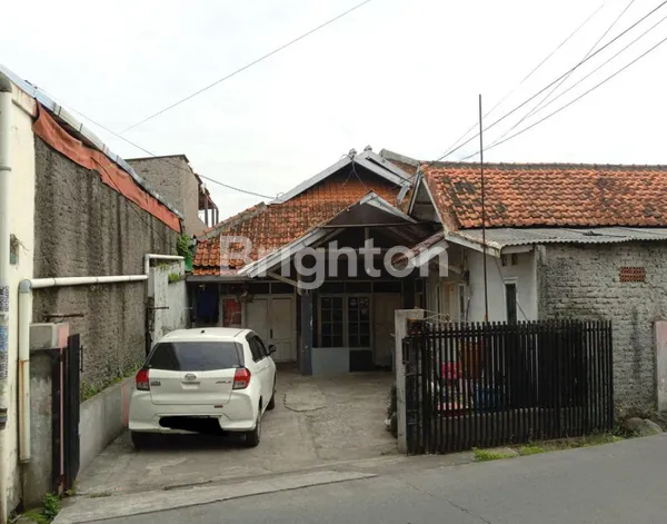 image JUAL RUMAH (1)