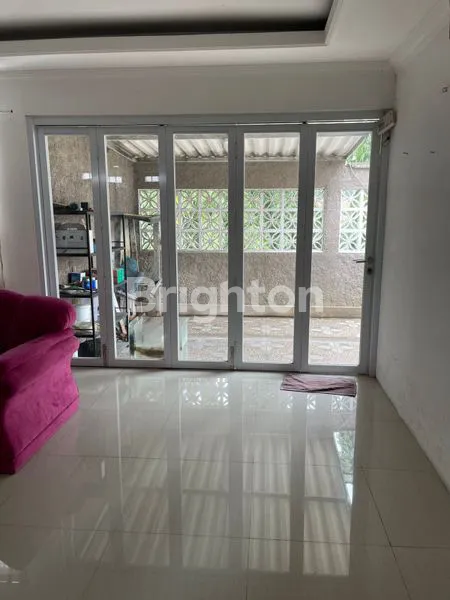 image DISEWAKAN  RUKO  CANTIK COCOK UNTUK USAHA/ KANTOR / BISNIS  DAERAH KALICARI  SEMARANG (2)