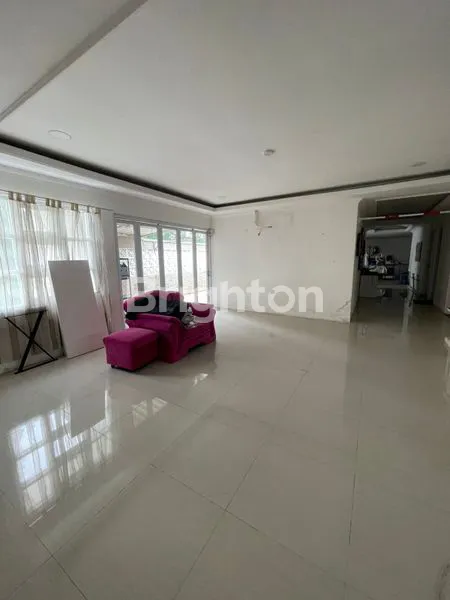 image DISEWAKAN  RUKO  CANTIK COCOK UNTUK USAHA/ KANTOR / BISNIS  DAERAH KALICARI  SEMARANG (6)