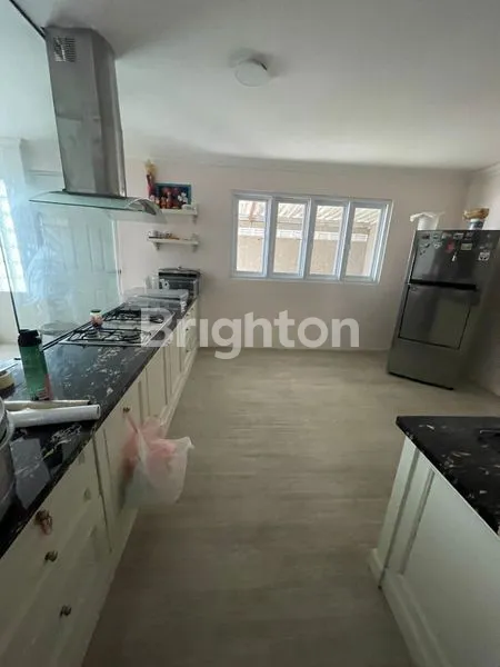 image DISEWAKAN  RUKO  CANTIK COCOK UNTUK USAHA/ KANTOR / BISNIS  DAERAH KALICARI  SEMARANG (8)