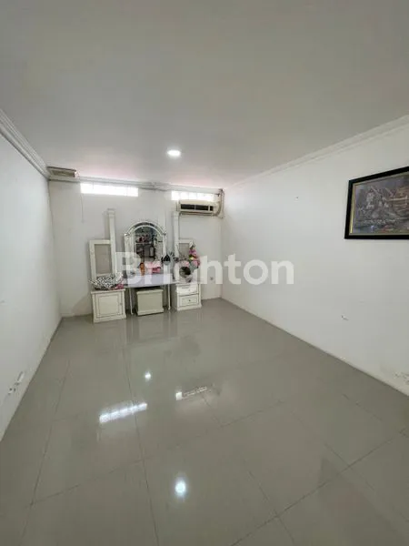 image DISEWAKAN  RUKO  CANTIK COCOK UNTUK USAHA/ KANTOR / BISNIS  DAERAH KALICARI  SEMARANG (7)