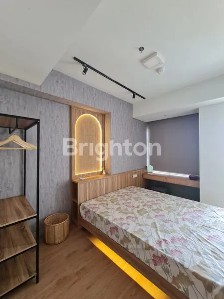 image KLASKA APARTEMEN FULLFURNISH SUDAH SHM (3)