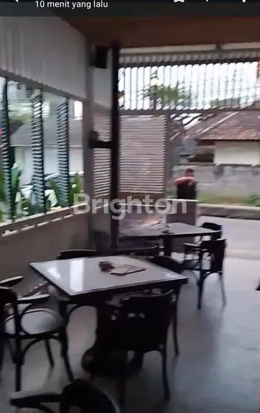 image DIJUAL APARTEMEN MEWAH (3)