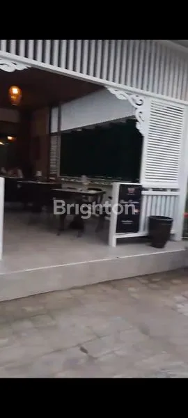 image DIJUAL APARTEMEN MEWAH (2)