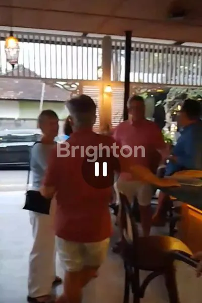 image DIJUAL APARTEMEN MEWAH (5)