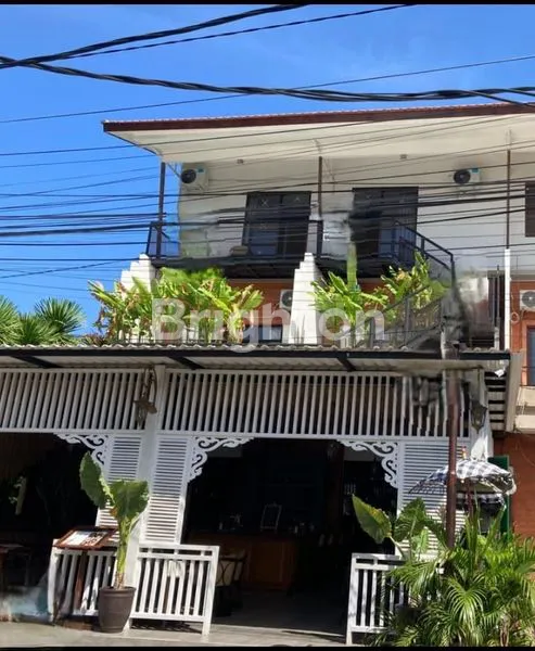 image DIJUAL APARTEMEN MEWAH (1)