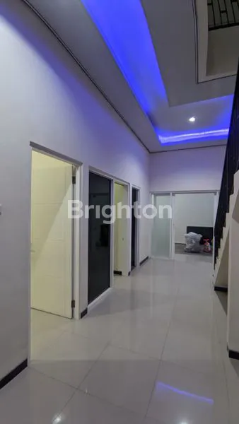 image RUMAH DI DE JAVA INSIDE HARGA MURAH (7)