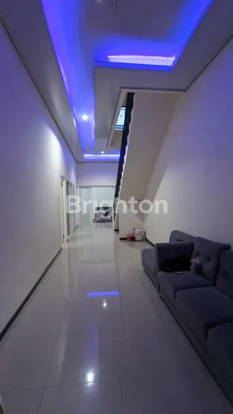 image RUMAH DI DE JAVA INSIDE HARGA MURAH (6)