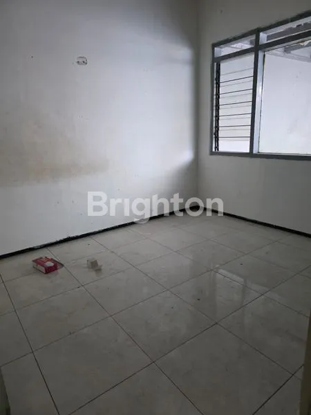 image RUKO DI SUHAT EX RESTO & CAFE, PARKIR 4 MOBIL (6)