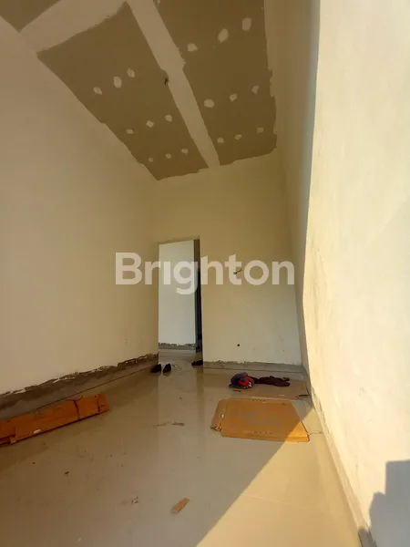 image RUMAH 1 LT INDENT, MINIMALIS, MEDOKAN AYU, SURABAYA TIMUR (2)