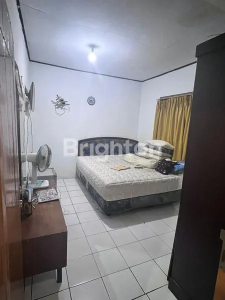 image RUMAH DIJUAL DI PETUKANGAN UTARA (7)