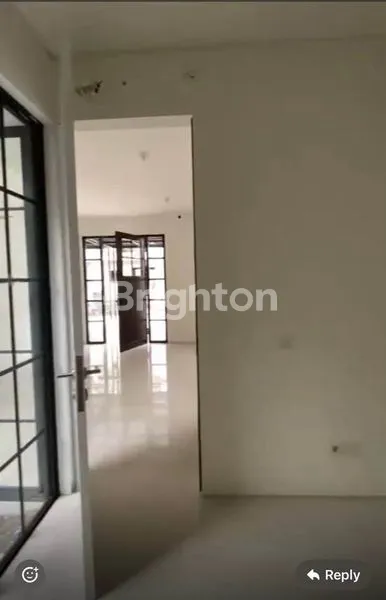 image RUMAH DI GRAHA NATURA CLUSTER DANDELION DELUXE (5)