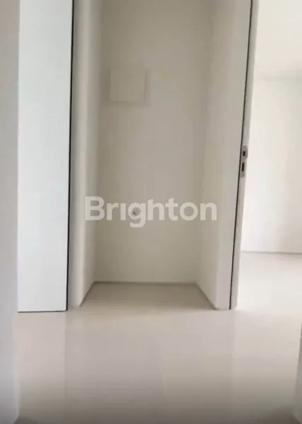 image RUMAH DI GRAHA NATURA CLUSTER DANDELION DELUXE (7)