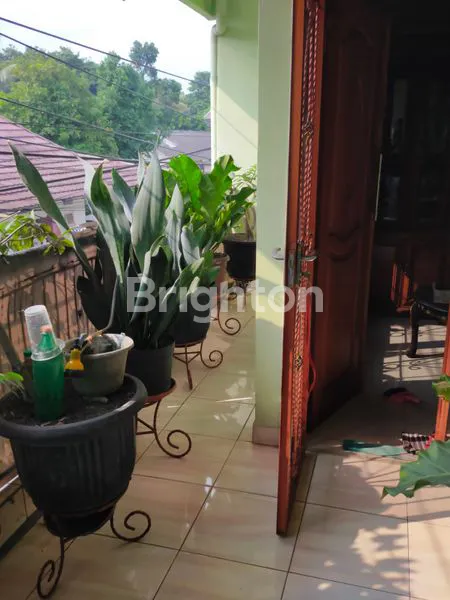image RUMAH MURAH 2 LANTAI DI JATIMULYA (6)